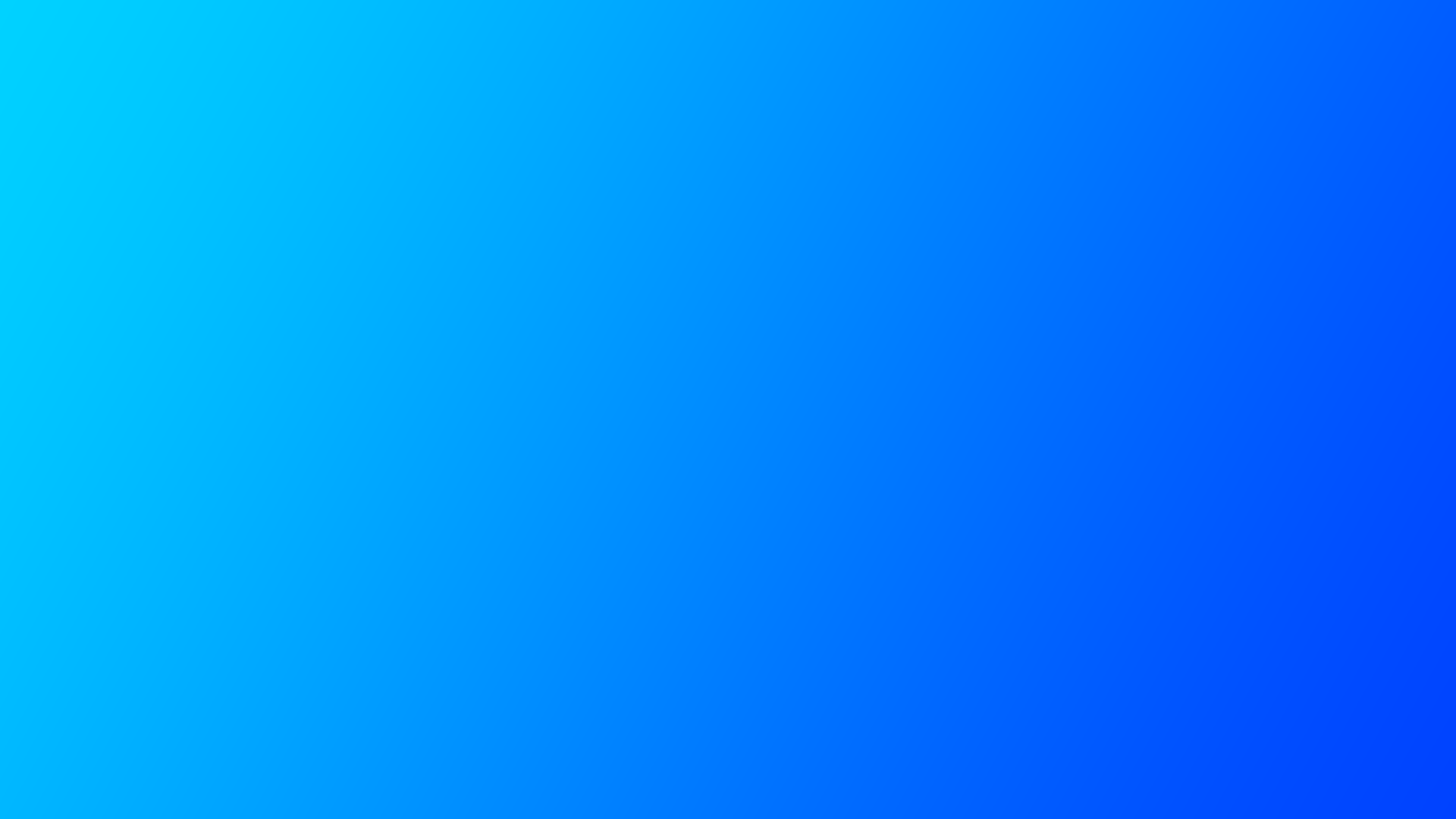 Bot Avatar